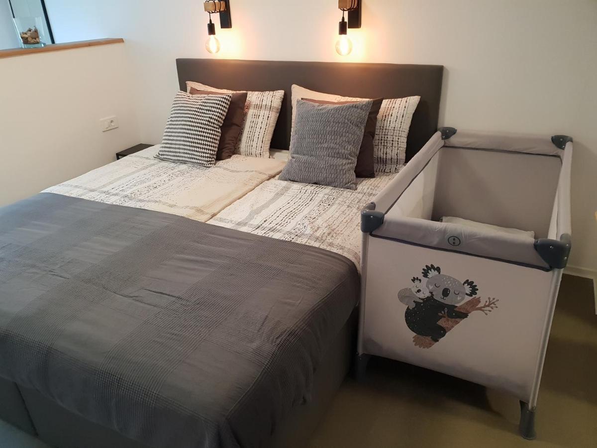 La Vita Urbana Koper városi község Kültér fotó