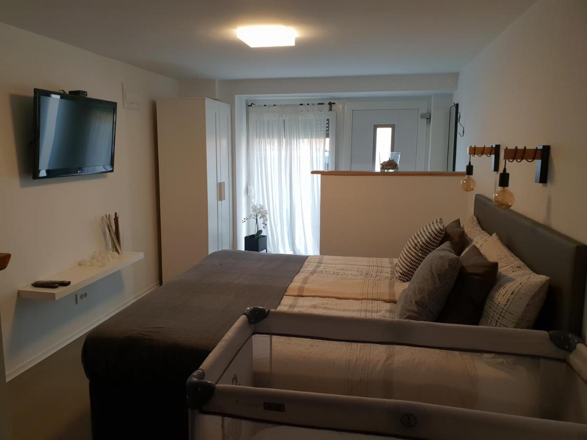 La Vita Urbana Koper városi község Kültér fotó