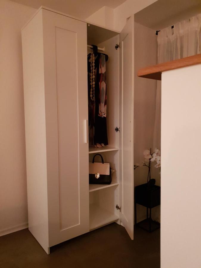 La Vita Urbana Koper városi község Kültér fotó
